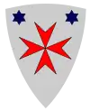 Wappen