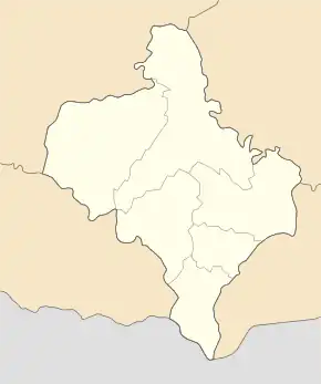 Kuty (Oblast Iwano-Frankiwsk)