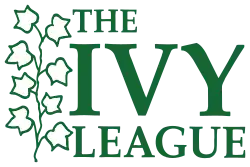 Ivy League