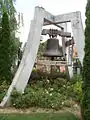 Glocke