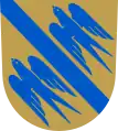 Jämijärvi