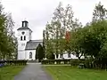 Kirche
