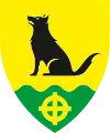 Wappen