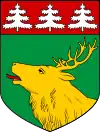 Wappen