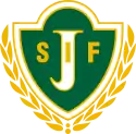 Jönköpings Södra IF