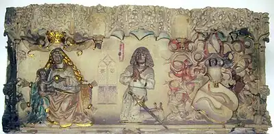 3.