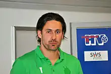 Jörn Schläger
