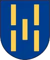 Wappen von Jörn