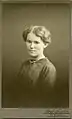 Jüla Schweickhardt