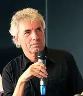 Jürgen Roters (SPD), Oberbürgermeister ab 2009