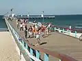 Urlauber