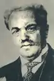 J. Weise(1924–1929)