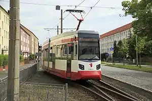 NGTW6-H
