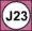 Expreso J23 Las Aguas