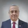 Jaime Mañalich