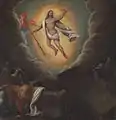 2 Auferstehung Christi