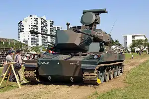 Typ 87