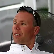 JJ Lehto 2004