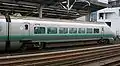 422-3 (Wagen 17)