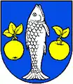 Jablonka