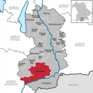 Karte