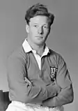 Jack Kyle (1950)