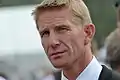 De Vries