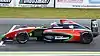GW Motorsport