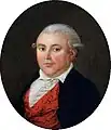 Jacob Marcus/Norrköping