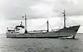 Jacob Rüsch,№ 162, Baujahr: 1952