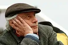 29. Januar: Jacques Rivette (2006)