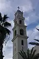 Glockenturm