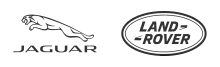 JLR Logo 2022
