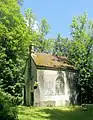 Kapelle Unserer Lieben Frau der Barmherzigkeit