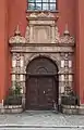 Portal