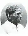 Jakobus Isaak
