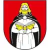Wappen von Jakubovany