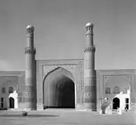 1962