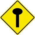 Sackgasse (Jamaika)