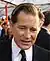 James Remar (2010)