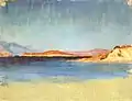 Palästina (1901)