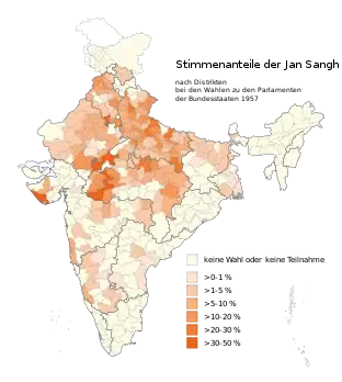 1957