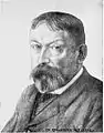 J.L. Springer