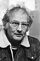 19. Oktober: Jan Wolkers (1982)