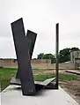 Alles hält weil alles fällt, (2004), Chattanooga, TN,  USA