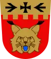 Wappen von Janakkala