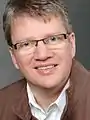 Armin Jans