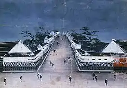Kasumigaseki