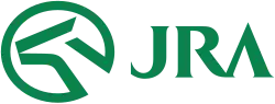 Japan Racing Association