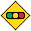 208-2: Ampel